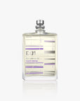 ESCENTRIC MOLECULES ESCENTRIC 01 EDT 100 ML