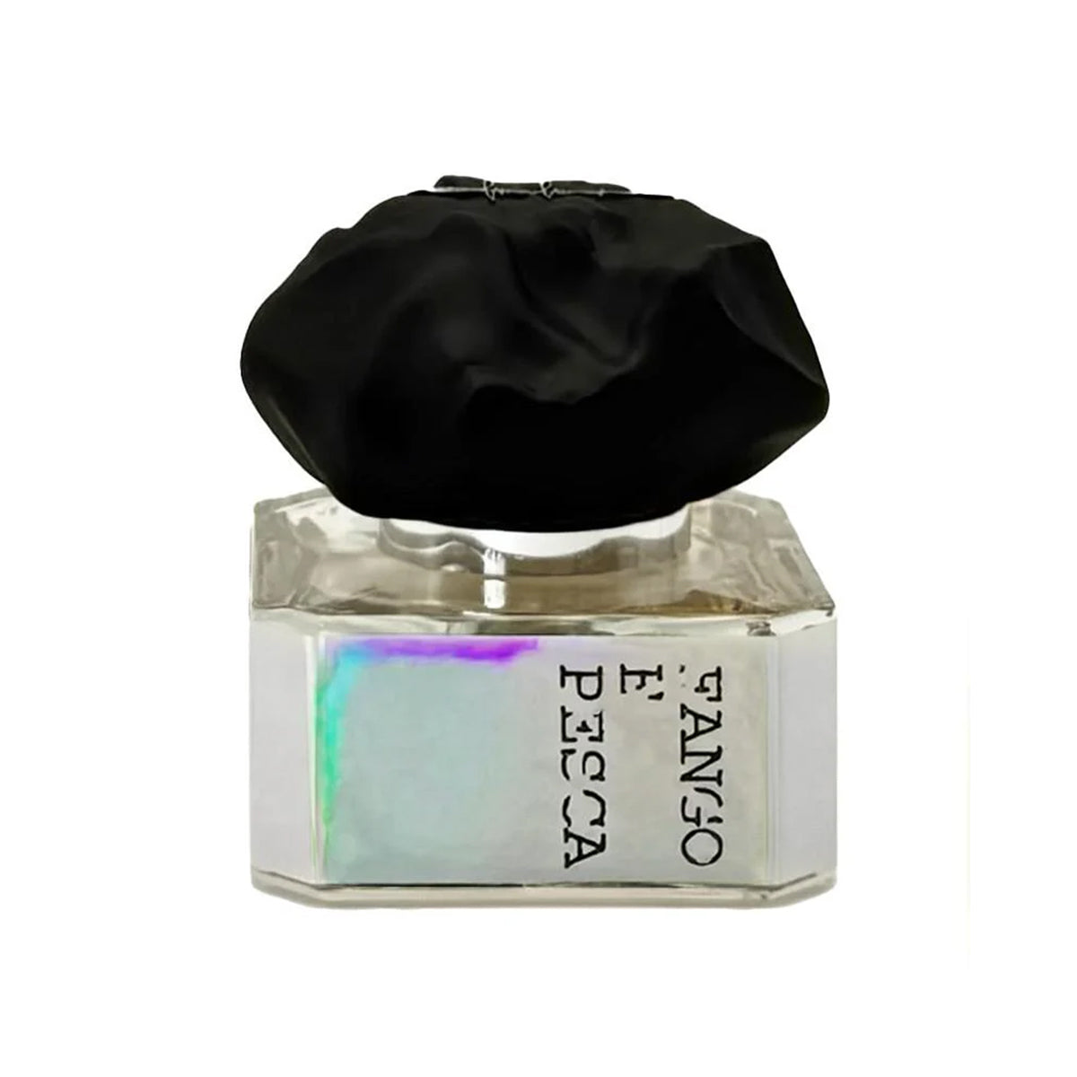 FILIPPO SORCINELLI FANGO E PESCA EDP 50 ML