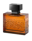 M.MICALLEF NOTORIUS XO EDP 100 ML