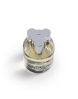 AVAU SILENT DRIFT EDP 100 ML