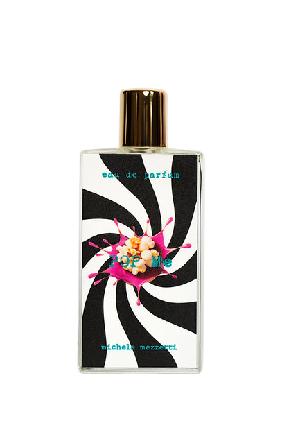 MICHELA MEZZETTI POP ME EDP 100 ML