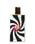 MICHELA MEZZETTI POP ME EDP 100 ML