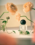 RACYNE GARDEN SONG EDP 50 ML