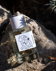 HELLENIST LA NUIT DES 300 EDP