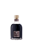 DR. VRANJES GIFT BOX ROSSO NOBILE 250 ML