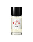 PESADE LAY FIGURE EDP