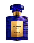 BALMAIN BLEU INFINI EDP 50 ML