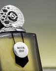 THE ORIENTALIST NOOR ZEST PARFUM 100 ML