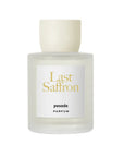 PESADE LAST SAFFRON PARFUM