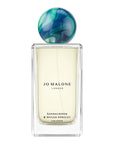 JO MALONE SANDALWOOD & SPICED APRICOT COLOGNE 100 ML