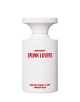 BORNTOSTANDOUT DRUNK LOVERS HAND & BODY CREAM