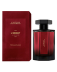 L’ARTISAN PARFUMEUR L'AMANT EDP 100 ML