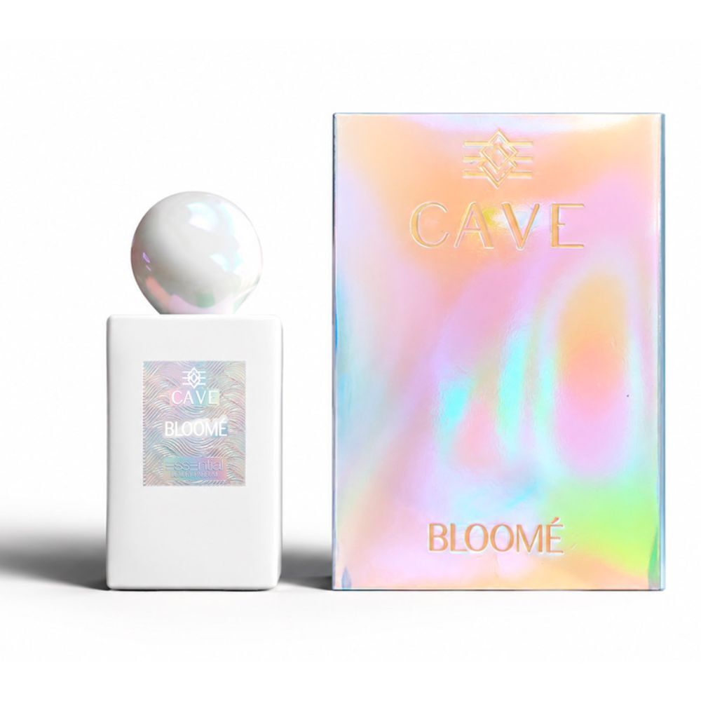 CAVE BLOOMÉ 100 ML