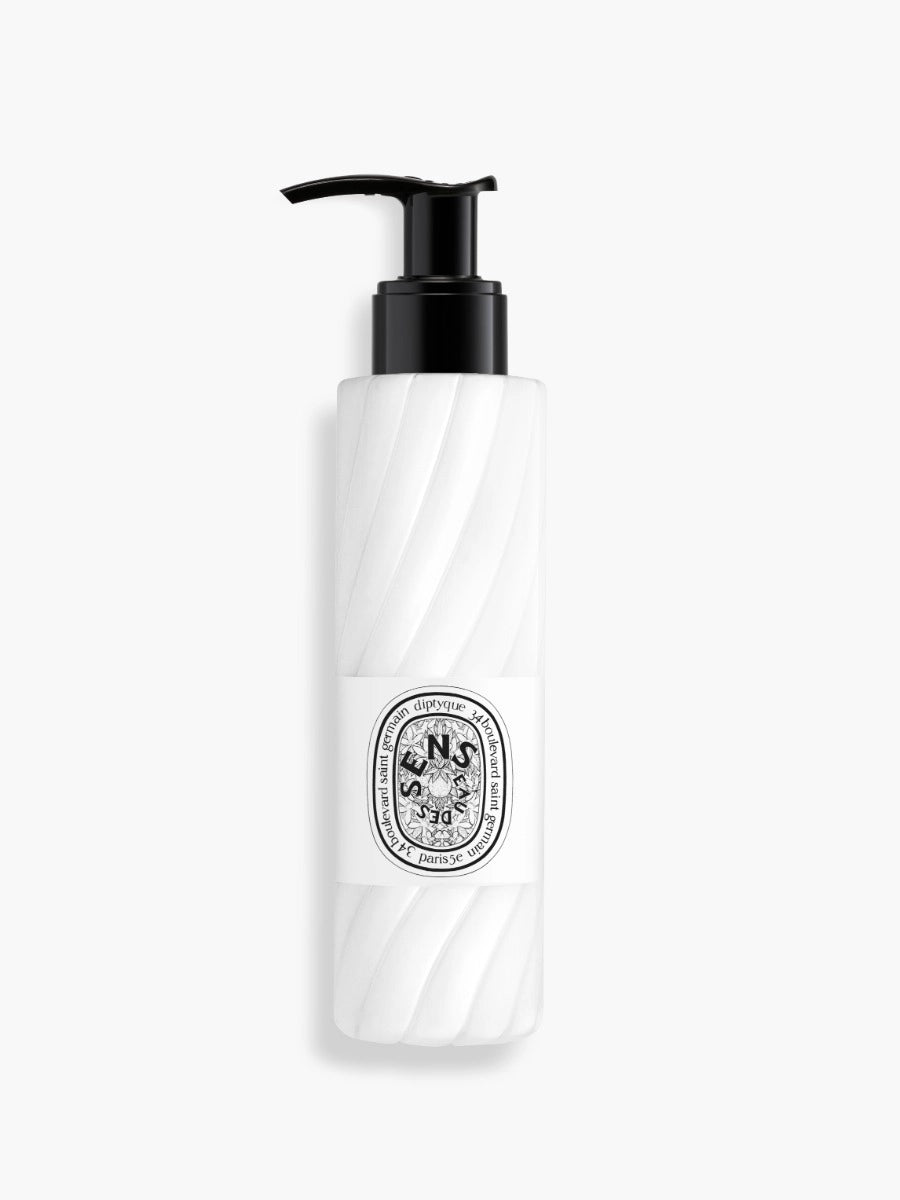 DIPTYQUE EAU DES SENS EMULSIONE MANI &amp; CORPO 200 ML