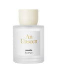 PESADE AN UNSEEN PARFUM