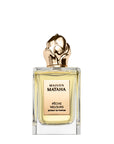 MAISON MATAHA PECHE VELOURS EXTRAIT DE PARFUM 100 ML