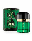 RAMON MONEGAL SIESTA EDP 50 ML