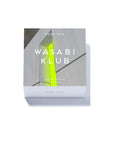 ROOM 1015 WASABI KLUB EDP