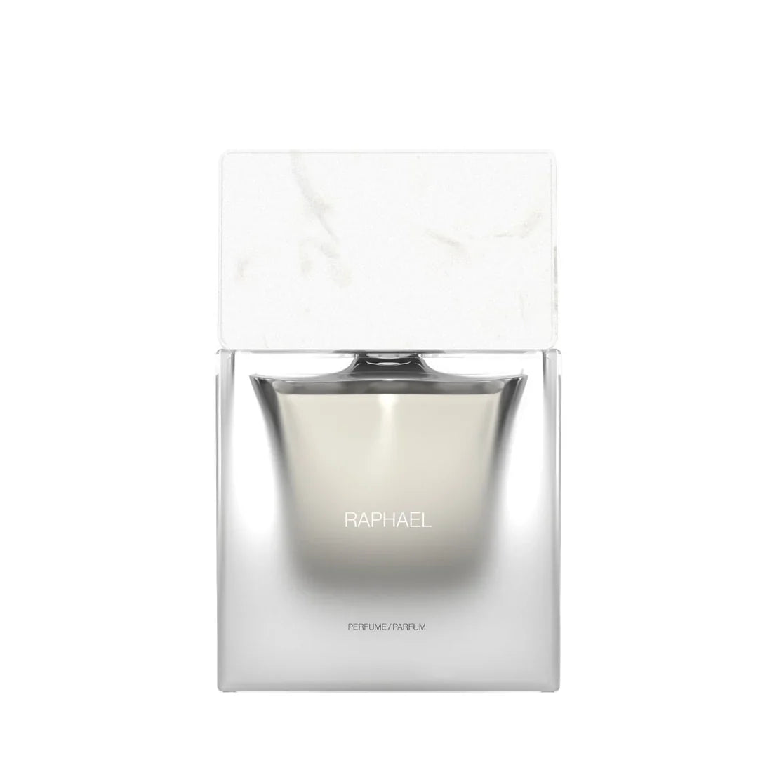 SORA DORA RAPHAEL EXTRAIT 50 ML