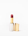 BYREDO ROSSETTO MATTE