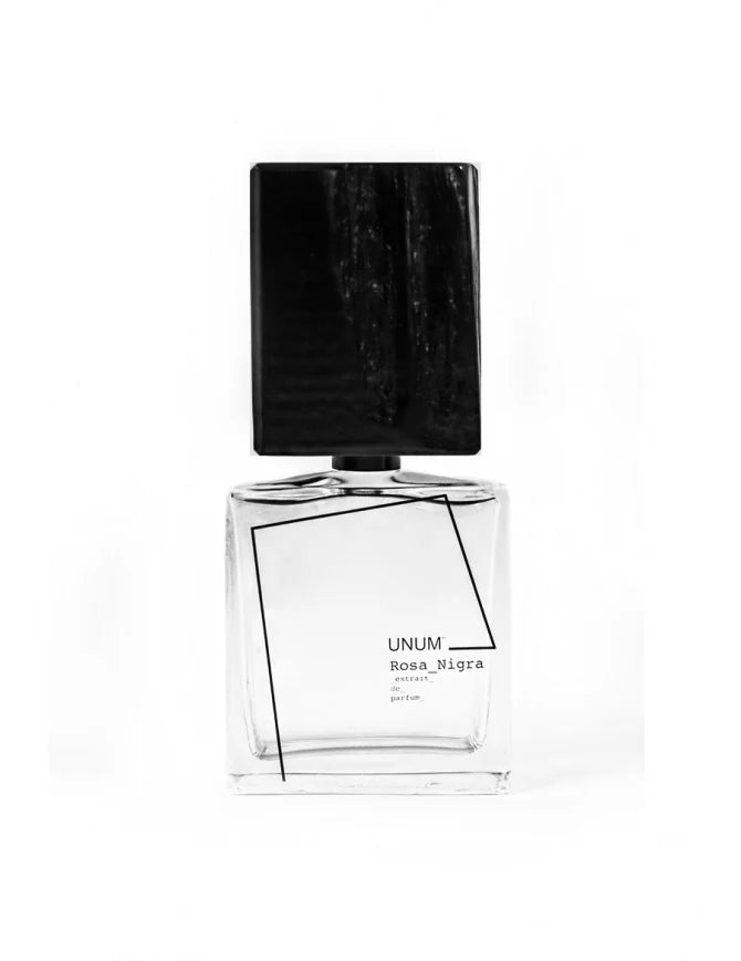 FILIPPO SORCINELLI ROSA NIGRA EXTRAIT DE PARFUM 100 ML