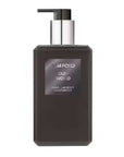 TOM FORD OUD WOOD HAND & BODY MOISTURIZER