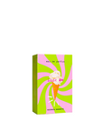 MICHELA MEZZETTI LICK ME EDP 100 ML
