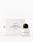 BYREDO ROSE OF NO MAN'S LAND EDP