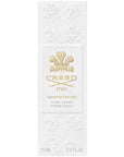 CREED AVENTUS FOR HER HAND CREAM