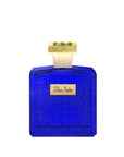 HOUBIGANT PARIS BLEU SALIN EDP 100 ML