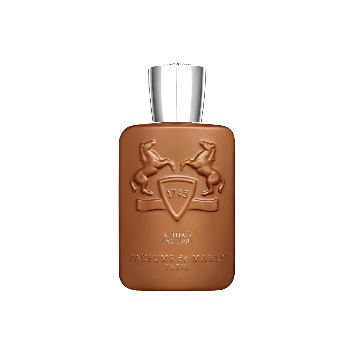 PARFUMS DE MARLY ALTHAIR EXCLUSIF EDP