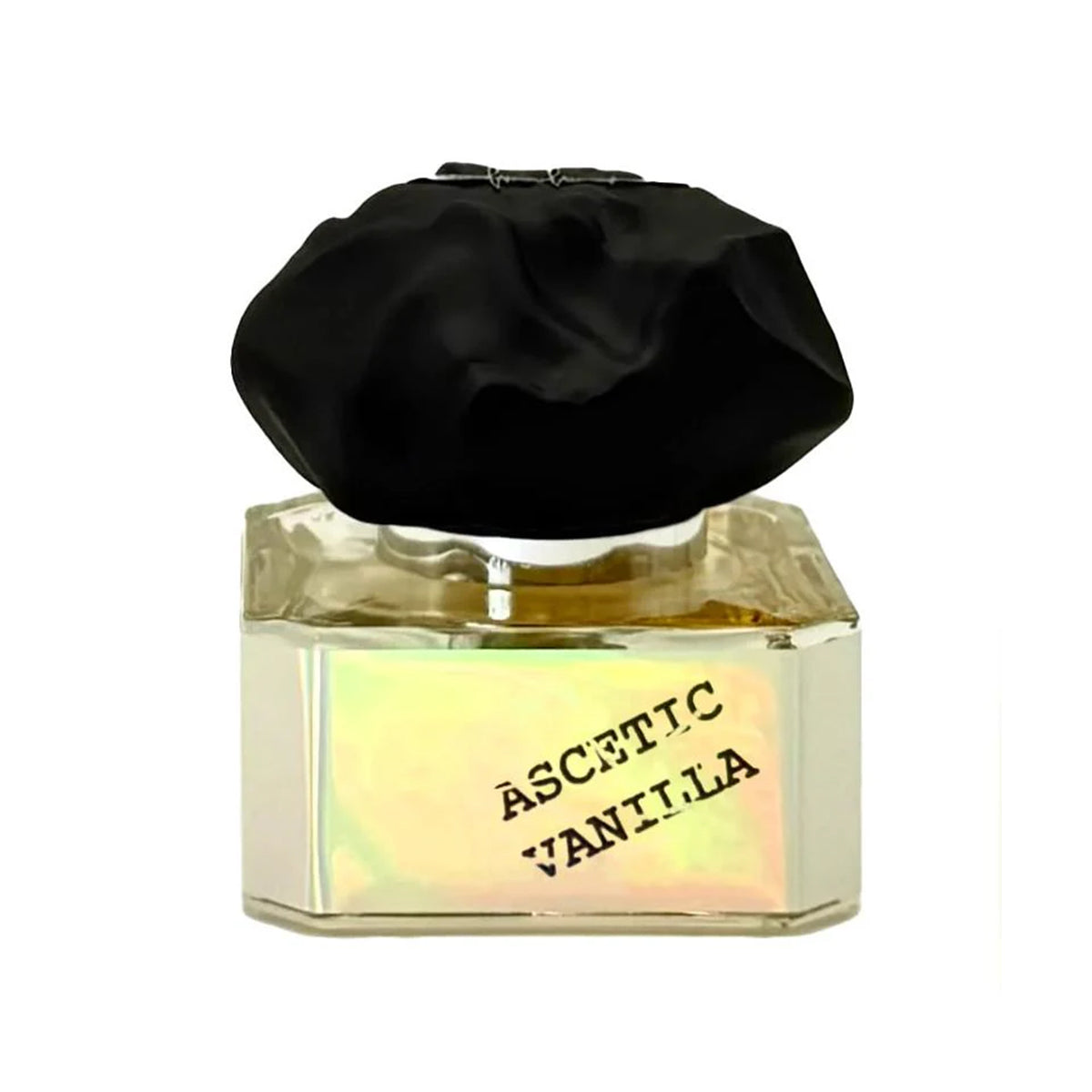 FILIPPO SORCINELLI ASCETIC VANILLA EDP 50 ML