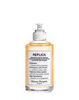 MAISON MARGIELA NEVER ENDING SUMMER EDT