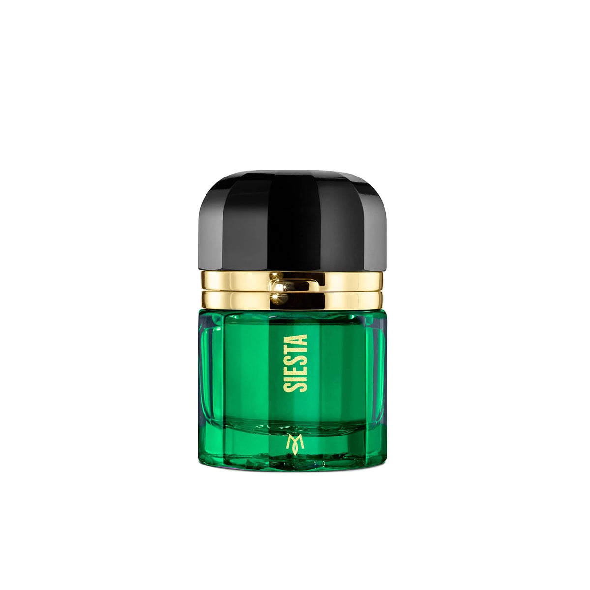 RAMON MONEGAL SIESTA EDP 50 ML