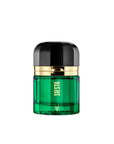 RAMON MONEGAL SIESTA EDP 50 ML