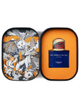 FLORAIKU ONE UMBRELLA FOR TWO EDP