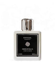 SUPERZ. BUDAPEST IMMORTALIS EXTRAIT DE PARFUM 50ML
