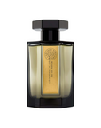 L’ARTISAN PARFUMEUR LÉGENDES DU CÈDRE EDP 100 ML