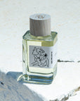 HELLENIST LA NUIT DES 300 EDP
