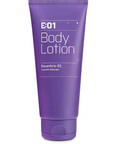 ESCENTRIC MOLECULES ESCENTRIC 01 BODY LOTION 200 ML