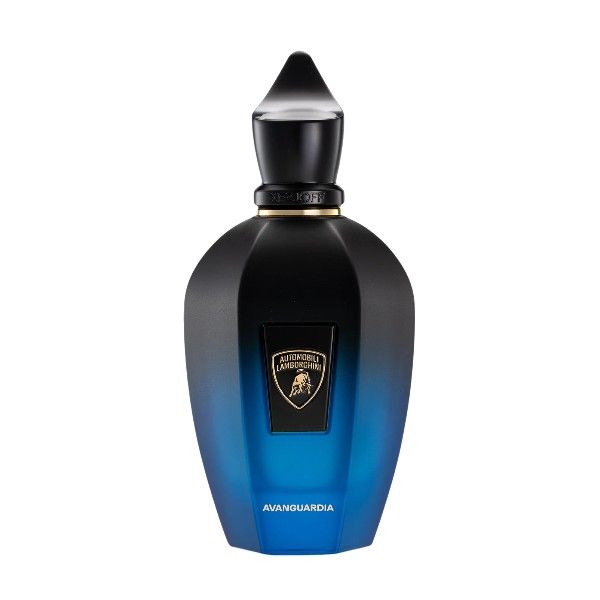 XERJOFF AVANGUARDIA PARFUM 100 ML