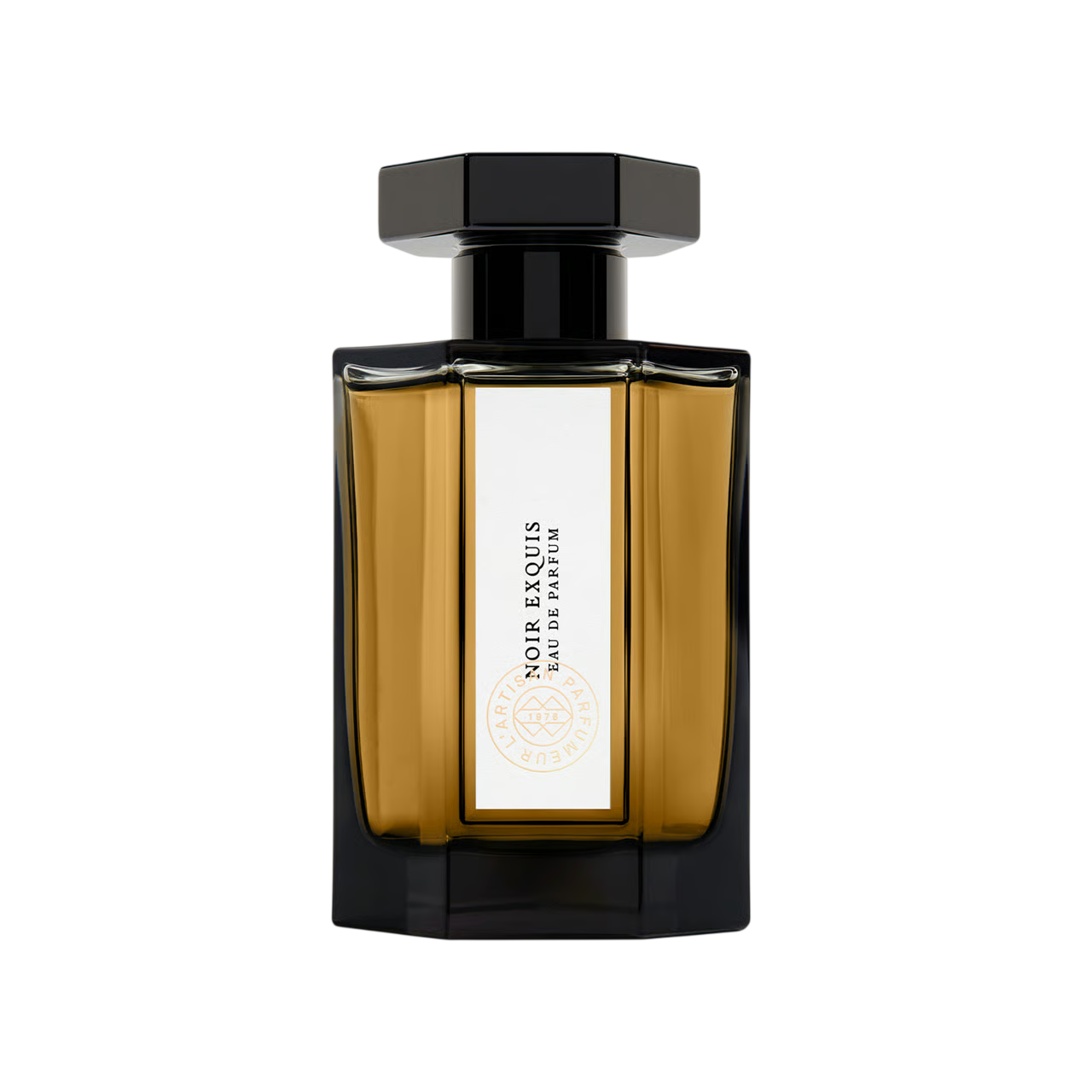 L’ARTISAN PARFUMEUR NOIR EXQUIS EDP 100 ML