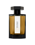 L’ARTISAN PARFUMEUR NOIR EXQUIS EDP 100 ML