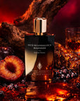SIMONE ANDREOLI OUD SCANDALOUS MADNESS
