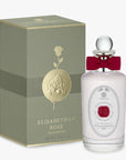 PENHALIGON'S ELISABETHAN ROSE EDP