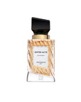 ANOMALIA PARIS ENTRE ACTE EDP 70 ML
