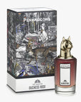 PENHALIGON'S THE COVETED DUCHESS ROSE EDP 75 ML