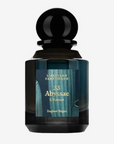 L’ARTISAN PARFUMEUR 33 ABYSSAE L' EXTRAIT