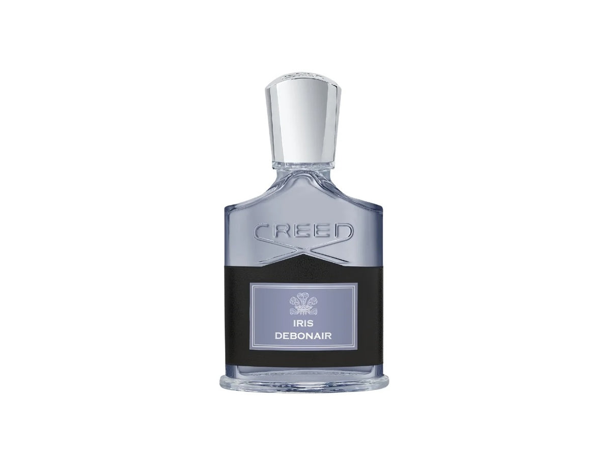 CREED IRIS DEBONAIR
