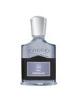 CREED IRIS DEBONAIR